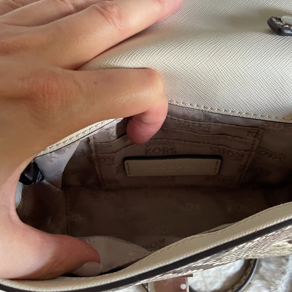 Michael Kors - Picture 4 of 9